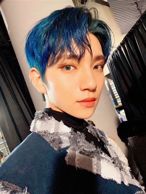 3,021 likes · 87 talking about this. #joshuahong #joshua #seventeen in 2020 | Joshua seventeen ...