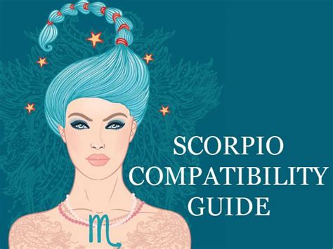 Pin On All About Scorpio