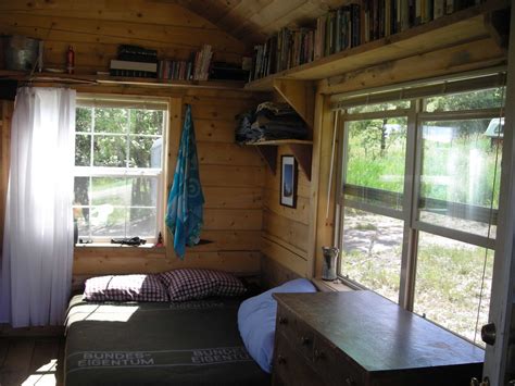 Jalopy Cabins Tiny House Blog