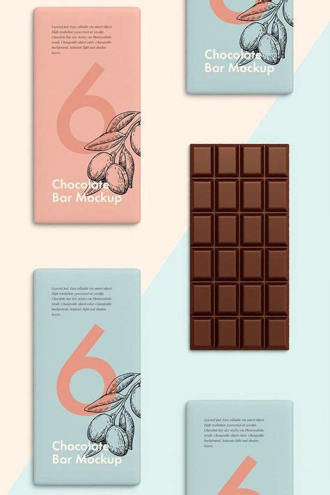 10 Best Chocolate Logo Ideas Chocolate Logo Chocolate Logo Design