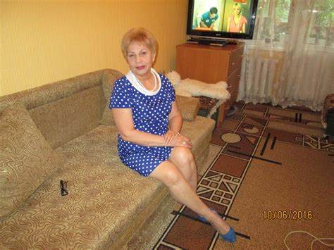Пожилые Женщины С Фото Для Знакомства Photoby Ru