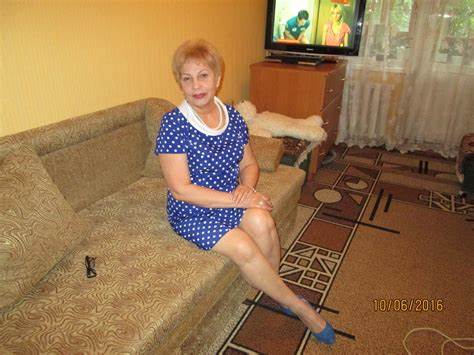 Диета женщины 50 лет