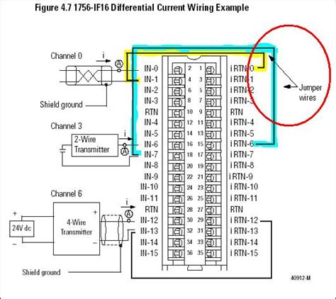 Https://tommynaija.com/wiring Diagram/1756 If16 Wiring Diagram