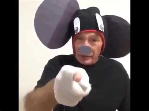 Posts with barely relevant titles and unrelated content are strongly frowned upon and are subject to possible removal. You Have Been Banned From Mickey Mouse Club - YouTube