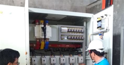 Cara Pembuatan SLO Tempat Tinggal Baru