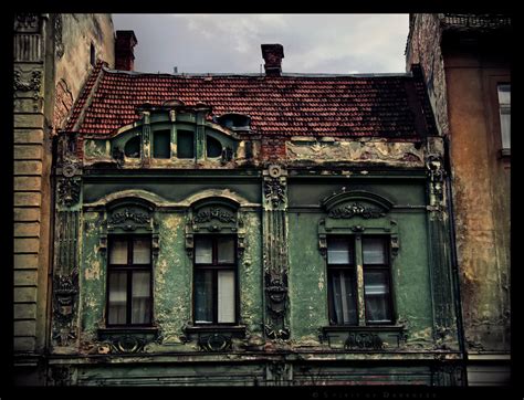 Silent Stories by Spiritofdarkness on DeviantArt