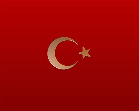 Türk Bayrağı Resimleri panosundaki Pin