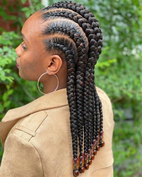 50 goddess braids hairstyles for 2022 to leave everyone speechless artofit