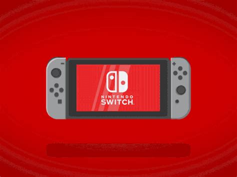 Nintendo Switch  7  Images Download Photos