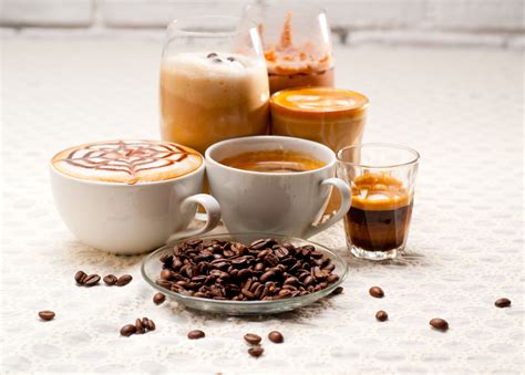 The Perfect Hot Drinks For Cold Weather Unfranchise Blog