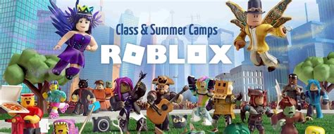 Roblox Coding Classes And Camp Online Sessions Geekedu