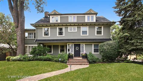 Browse the latest properties for sale in evanston and find your dream home with realestate.com.au. Evanston IL Homes for Sale - Evanston Real Estate | Bowers ...