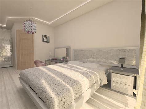 Check spelling or type a new query. Bedroom design 3D Model MAX | CGTrader.com