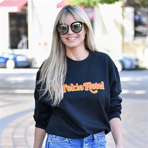 (redirected from leni klum) heidi klum (german pronunciation: Leni Klum : Leni Klum Schwer Verliebt Sie Zeigt Erstmals Ihren Freund - Find leni klum stock ...