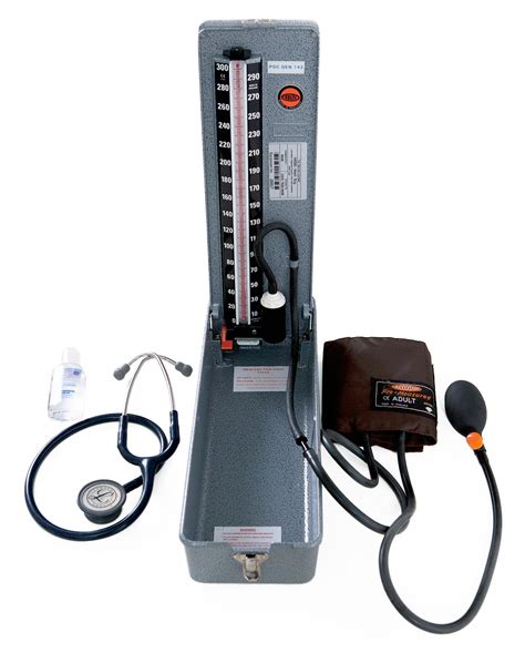 Blood Pressure Bp Measurement — Medistudents