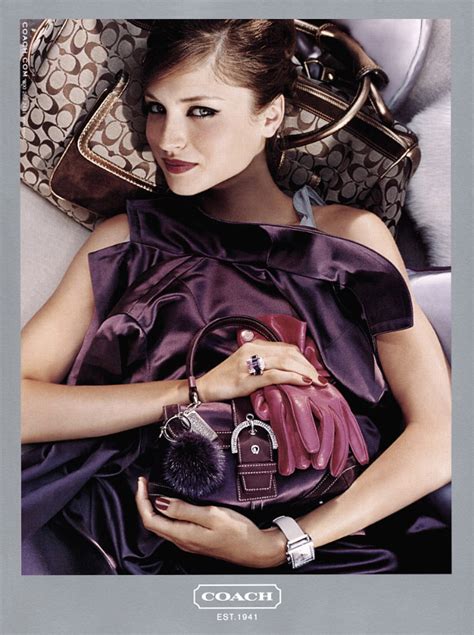 Maybe you would like to learn more about one of these? 10 Most Powerful Luxury Fashion Brands In The World ...