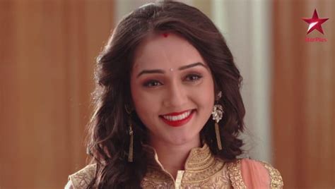 Saath Nibhana Saathiya S01e1595 Meera Celebrates Dharam S Birthday Full Episode Jiocinema Usa