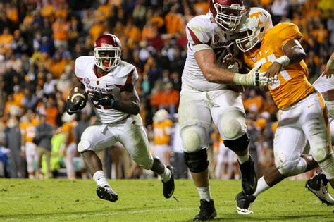 Get the latest news and information for the arkansas razorbacks. New Coach and New Stars: Arkansas Razorbacks have Clean ...