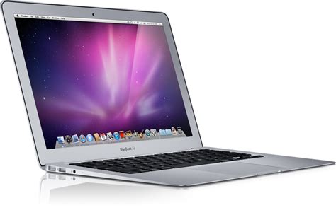 Sell Old And Used Macbook For Instant Cash At Doorstep Service