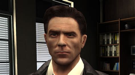 Max Payne 1 And 2 Remake What We Know So Far
