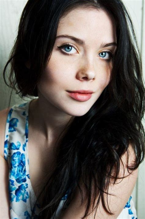 Pin By Javier Valladares On Things Needed For Polyvore Grace Phipps