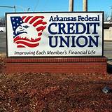 Images of Afcu Federal Credit Union
