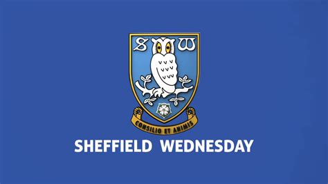 Sheffield wednesday football club is a professional association football club based in sheffield, yorkshire, england. "นามสกุลสโมสร"
