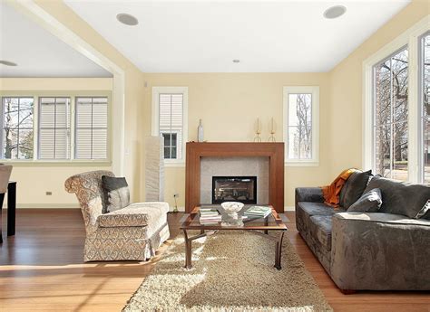 Maybe you would like to learn more about one of these? Home Depot Paint-Buying Guide