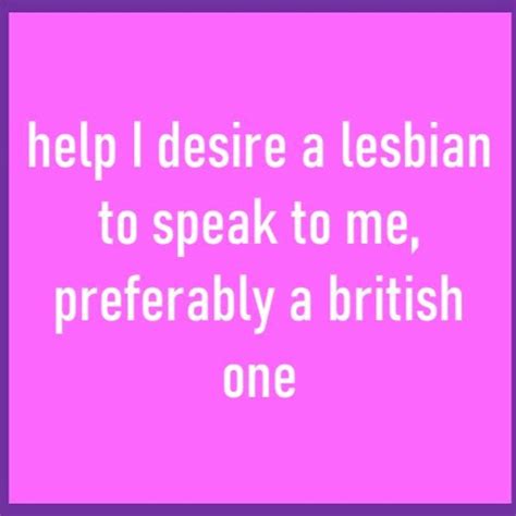 British Lesbian Telegraph