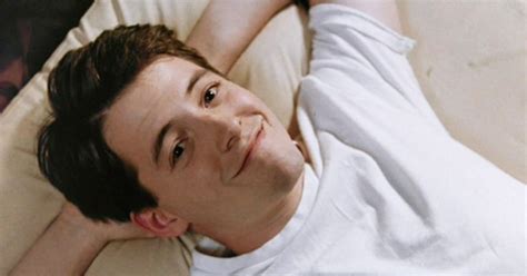 Ferris Bueller Takes It Easy Again The Spokesman Review