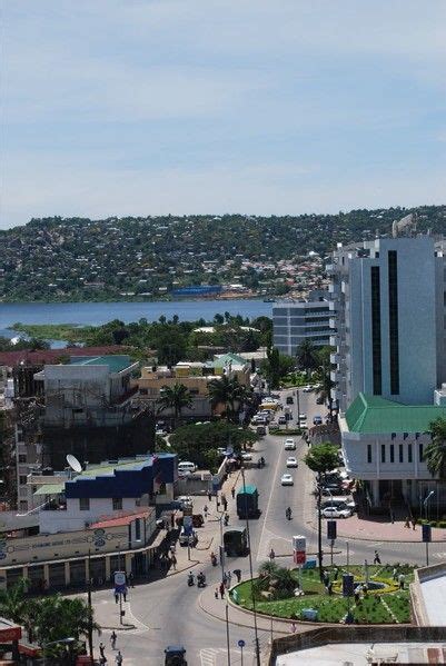 Mwanza City Tanzania List Of Cities Tanzania Safari True Homes Addis