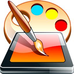 However, you cannot create an icon file from directly within paint 3d. Paint icons, free icons in Flash Black Edition, (Icon ...