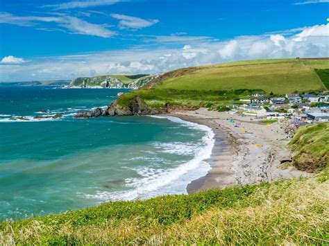 Reasons You Should Consider Buying A Holiday Home In Devon Caravan