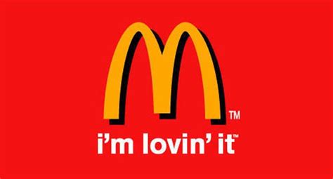 See more ideas about mc donald logo, food wallpaper, mcdonalds. Dueño de McDonald's Tony Rodríguez recibe Premio de ...