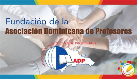 Educando El Portal De La Educación Dominicana