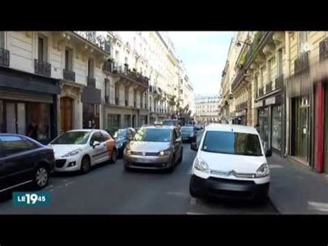 Keep your body working, it'll thank you later! Rue des salons de massages asiatiques à Paris | Massage ...