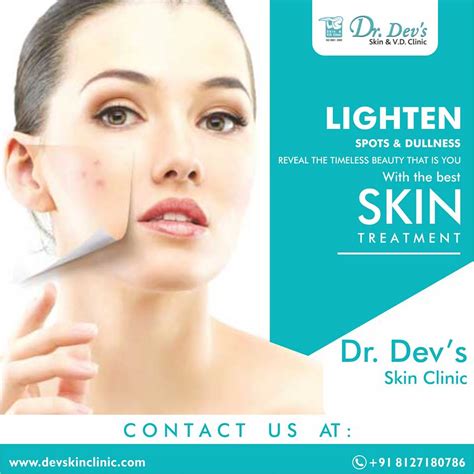 Best Skin Solution In Best Skin Clinic In Lucknow
