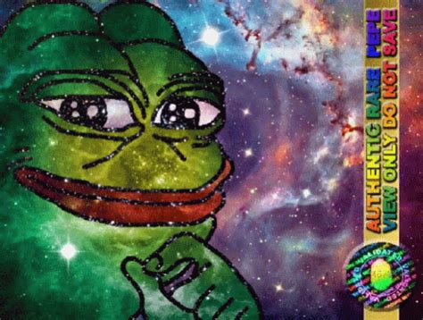 Pepe GIF Pepe Discover Share GIFs