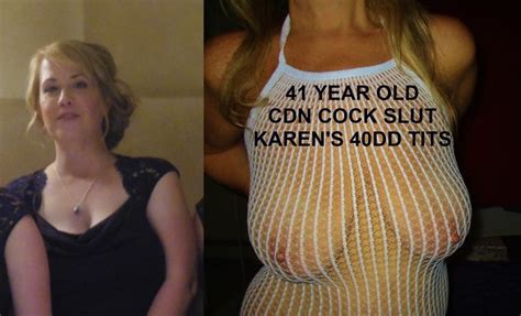 Karen 40dd Porn Pictures Xxx Photos Sex Images 3670840 Pictoa