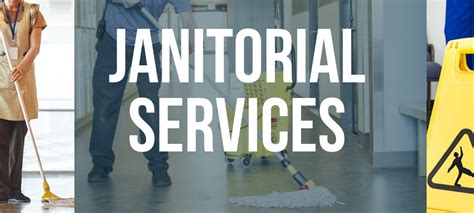 Cg Maintenance Llc Floor Restoration Janitorial Services Kenner