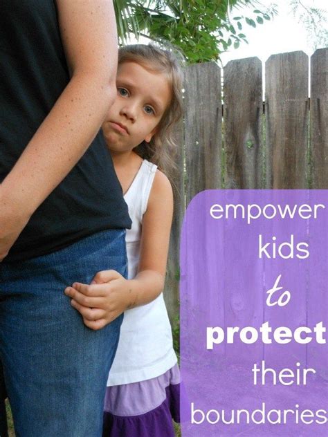 Teaching Personal Space for Kids - Part 2 | Kids part ...