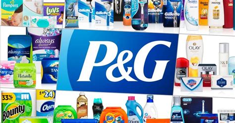 Check the wiki, ask in the daily discussion thread or discussiondaily discussion thursday (self.psg). P&G not interested in marrying into one ad holding company ...