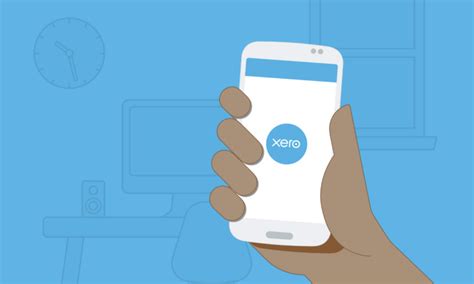 Xero App Spotlight Navigating The Xero App Store Gow And Partners