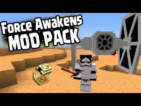 Mar 27, 2021 · 1.4.2 is the third out of four updates that will be coming every week! Minecraft Xbox 360 + One Top 5 Mods: Mod Showcases