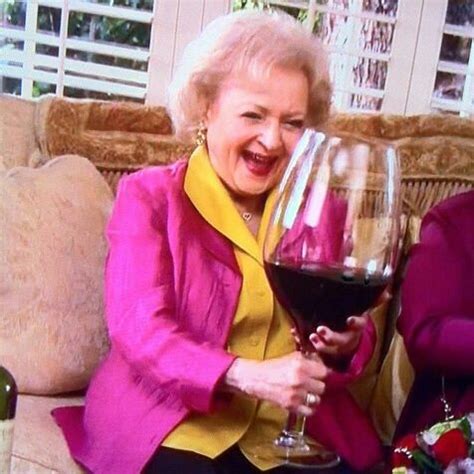 "wine" Meme Templates - Imgflip