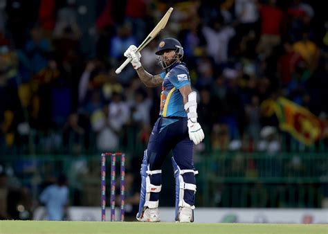 Asia Cup 2022: 3 batters who can score the most runs in the clash
