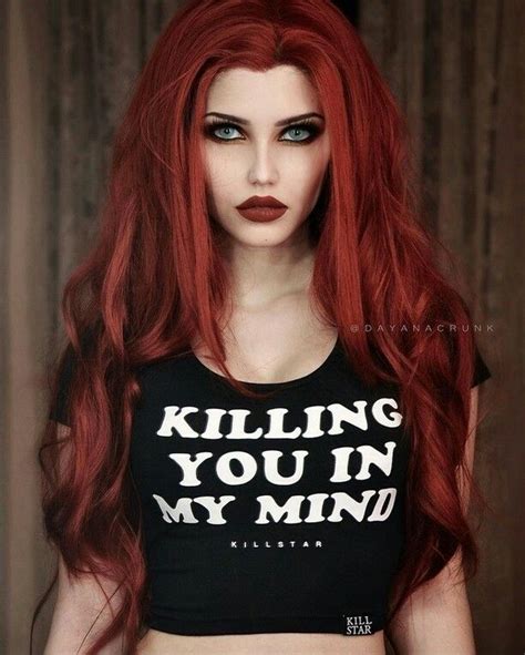 Pin By Carlijn On Tattoo Hair Styles Synthetic Lace Front Wigs Redheads