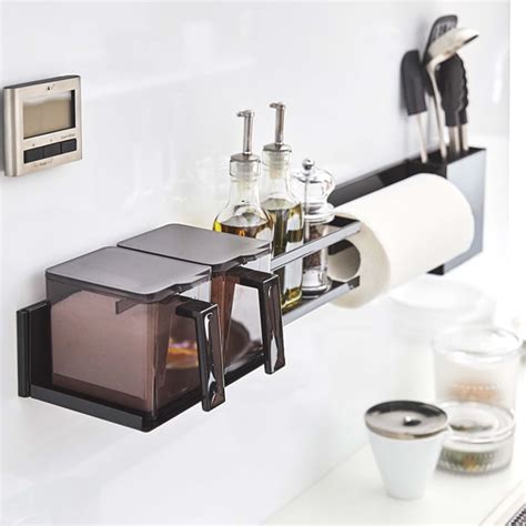 【公式】キン肉マン マッスルショット 最速攻略wikiです。 他のどのサイトよりも早く攻略情報を掲載し kin賀新年!! 【楽天市場】マグネット キッチン 雑貨ウォールバー タワー ...