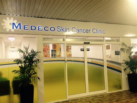 Skin Cancer Clinic Penrith 2021