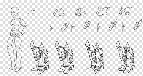 Drawing reference tables we have a variety of designs that can be used in many different applications. Transformers Autobot Drawing Sketch, reference material transparent background PNG clipart ...